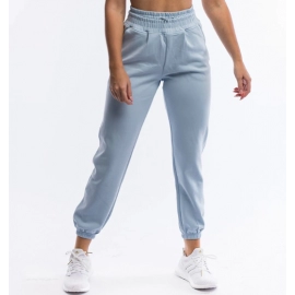 Custom High Waist Sport Yoga Wear Women Jogger Pants