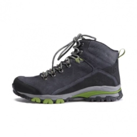 Custom Cheap Bestselling Popular Outdoor Waterproof Athletic Hiking Shoes